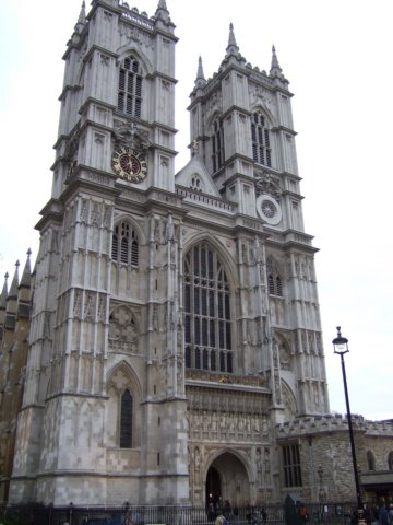 dscf1130.jpg