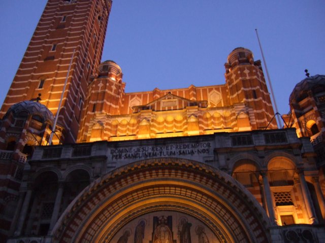 dscf1131.jpg