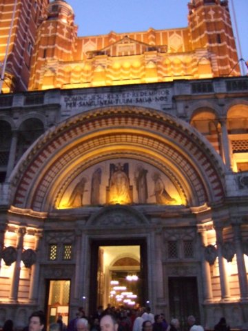 dscf1132.jpg