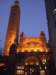 dscf1134_small.jpg