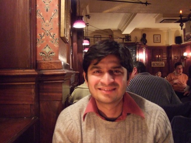 dscf1135.jpg