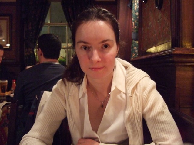 dscf1137.jpg