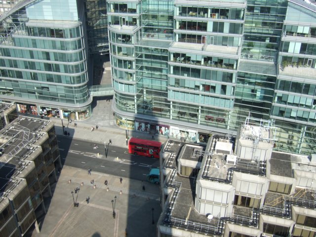 dscf1139.jpg