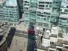 dscf1139_small.jpg