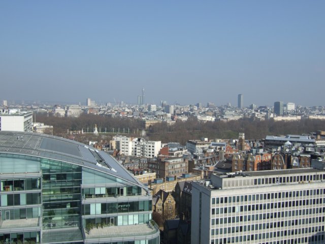 dscf1140.jpg