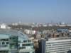 dscf1140_small.jpg
