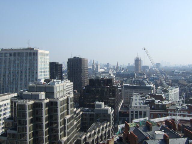 dscf1141.jpg