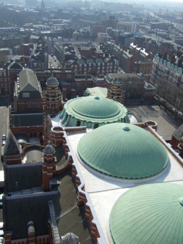 dscf1143.jpg