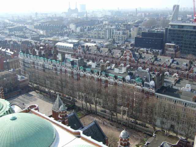 dscf1145.jpg