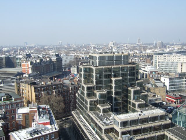 dscf1147.jpg