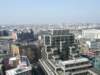 dscf1147_small.jpg