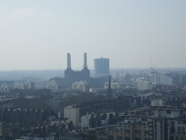 dscf1148.jpg