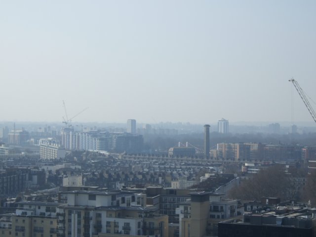 dscf1149.jpg
