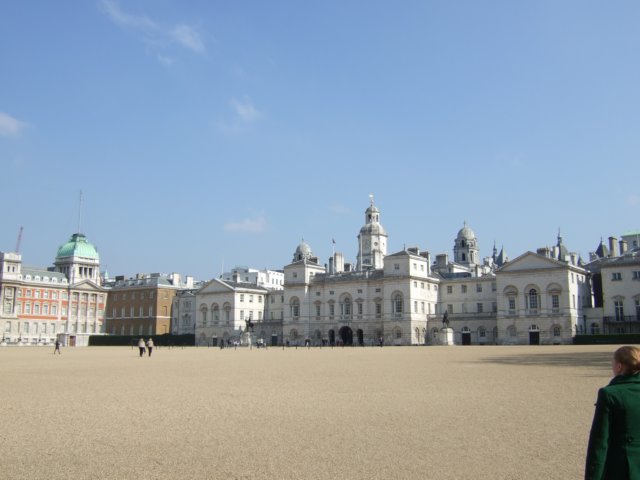 dscf1150.jpg