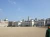 dscf1150_small.jpg