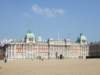 dscf1151_small.jpg