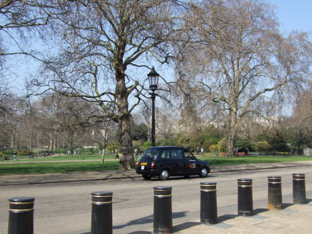 dscf1152.jpg