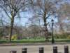 dscf1153_small.jpg