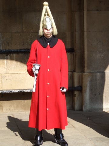 dscf1154.jpg