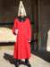 dscf1154_small.jpg