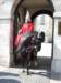 dscf1155_small.jpg