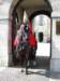 dscf1156_small.jpg
