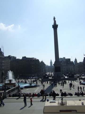 dscf1157.jpg