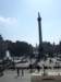 dscf1157_small.jpg
