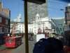 dscf1158_small.jpg