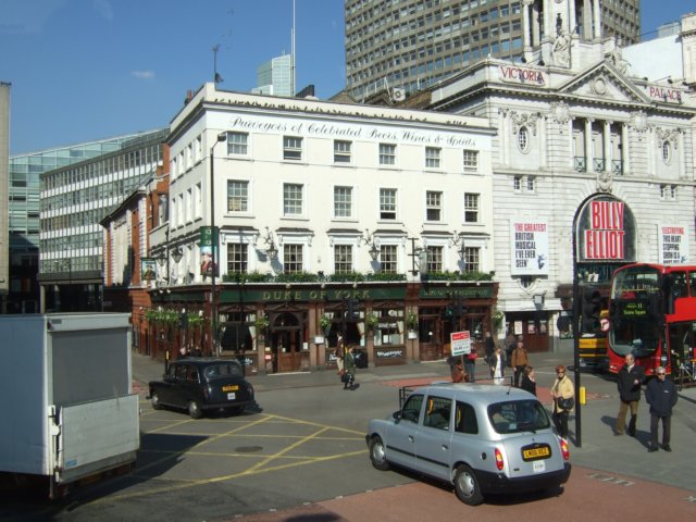 dscf1159.jpg