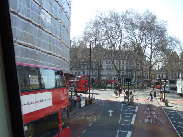 dscf1160.jpg