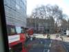 dscf1160_small.jpg