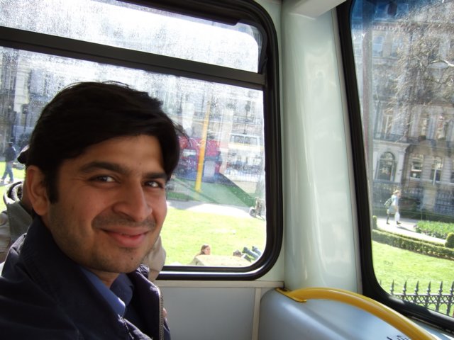 dscf1161.jpg