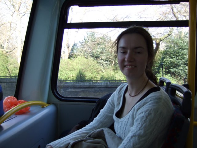 dscf1162.jpg