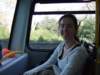 dscf1162_small.jpg