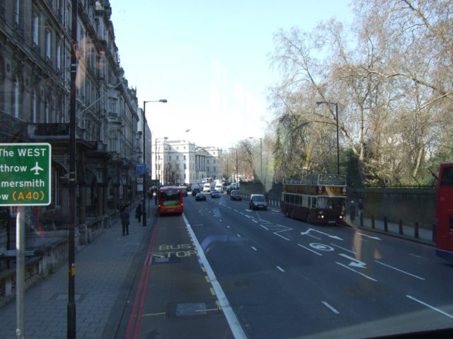 dscf1163.jpg