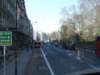 dscf1163_small.jpg