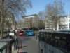 dscf1164_small.jpg