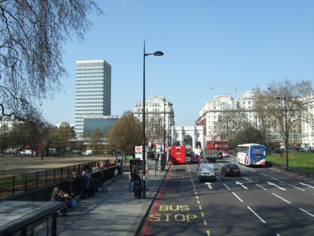 dscf1165.jpg