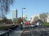 dscf1165_small.jpg
