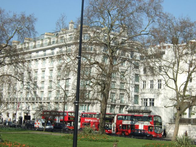dscf1167.jpg