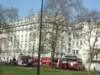 dscf1167_small.jpg