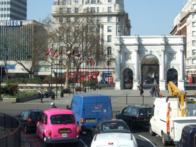 dscf1168.jpg