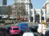 dscf1168_small.jpg