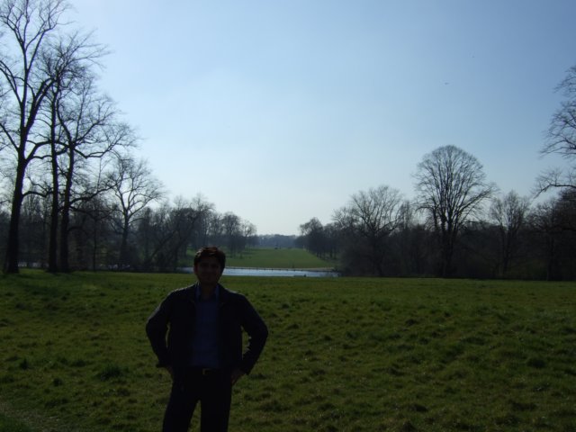 dscf1169.jpg