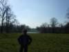dscf1169_small.jpg