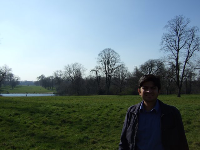 dscf1170.jpg