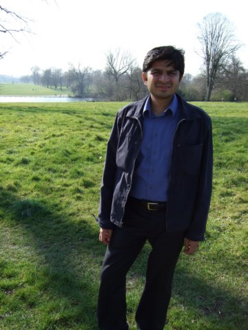dscf1171.jpg