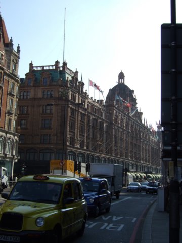 dscf1172.jpg