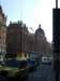 dscf1172_small.jpg